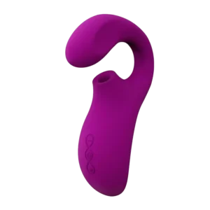Luxury Sex Toys
