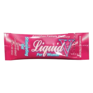 Oil-Based Lubes