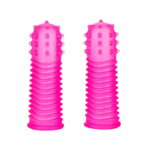 Penis Sheaths & Extenders