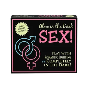 Romance Games