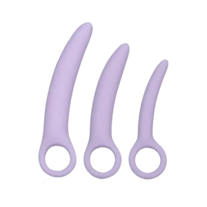 Vaginal Dilators