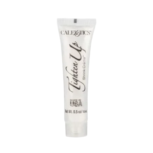 Vaginal Tightening Cream