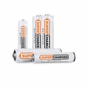 edited Battery 2 copy