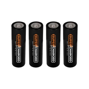 edited Battery copy