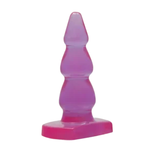 Anal Toys