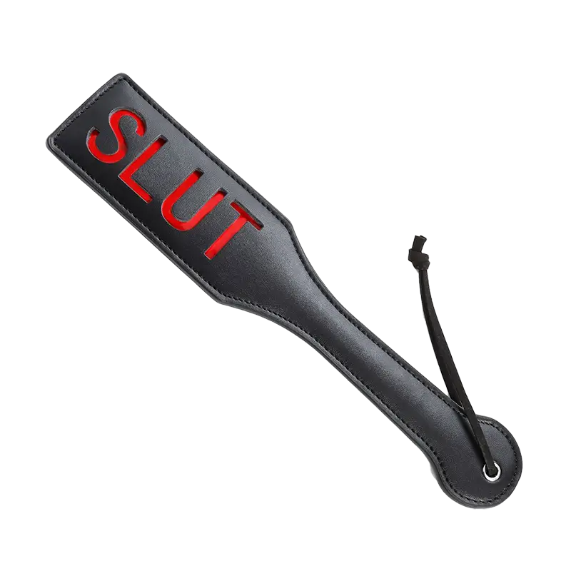 BDSM Toys