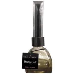 Booty Call (Vanilla Bourbon) Aphrodisiac Diffusers