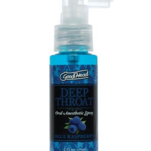 GoodHead-Deep-Throat-Numbing-Spray-Blue-Raspberry-2oz