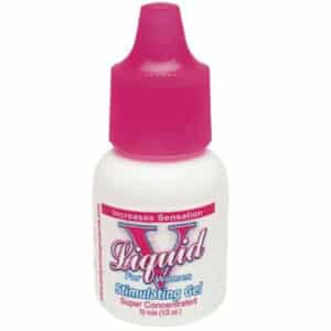 Liquid-V-for-Women-