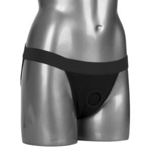 Packer Gear™ Jock Strap Packer Harness - 2XL/3XL