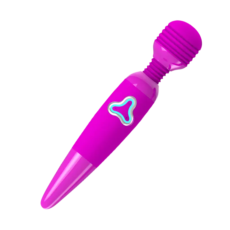 Sex Toys For Women