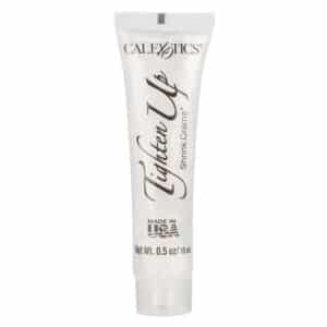 Tighten Up Vaginal Shrink Créme®