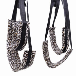 VIP Bdsm Sex Swing Animal