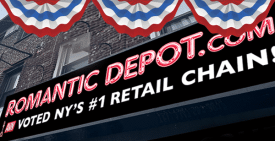 Romantic-Depot-Brooklyn-Flatbush-550x282