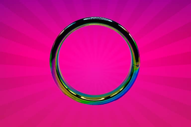 Cock Ring 101