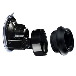 Fleshlight® Shower Mount