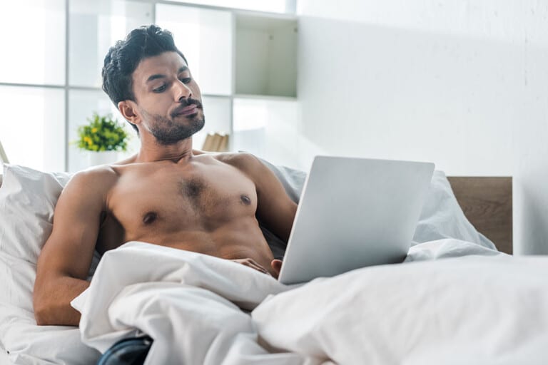 Sex Toy for Guys: A No-BS Guide to What Works and Why It’s Totally Normal