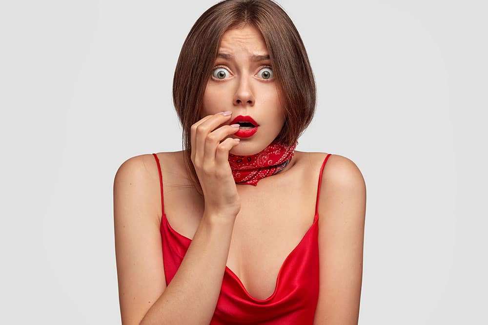 Where to Buy a Dildo Without the Weirdness