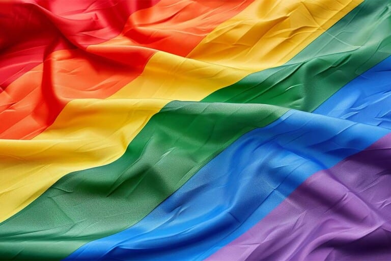 LGBTQ+ Pride Sex Toys: A Celebration of Identity, Love, and Inclusive Pleasure