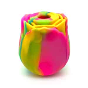 Limited Edition Elite PRIDE Rose