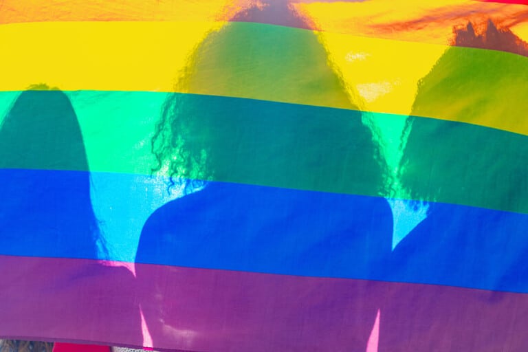 Pride Month Adult Toy Sale: Celebrate Identity and Pleasure with Exclusive Deals