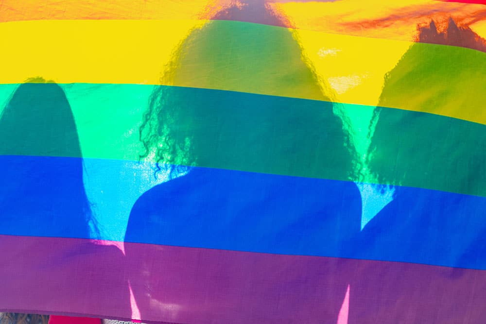Pride Month Adult Toy Sale: Celebrate Identity and Pleasure with Exclusive Deals