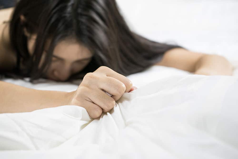Spice and Play: Why Sex Position Cards and Adult Party Games Belong in Your Bedroom