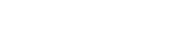 1 Hour Delivery