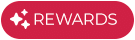 Red rewards button with stars