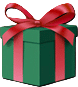 Free Gift